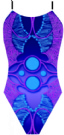 Click to View