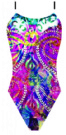 Click to View