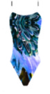Click to View